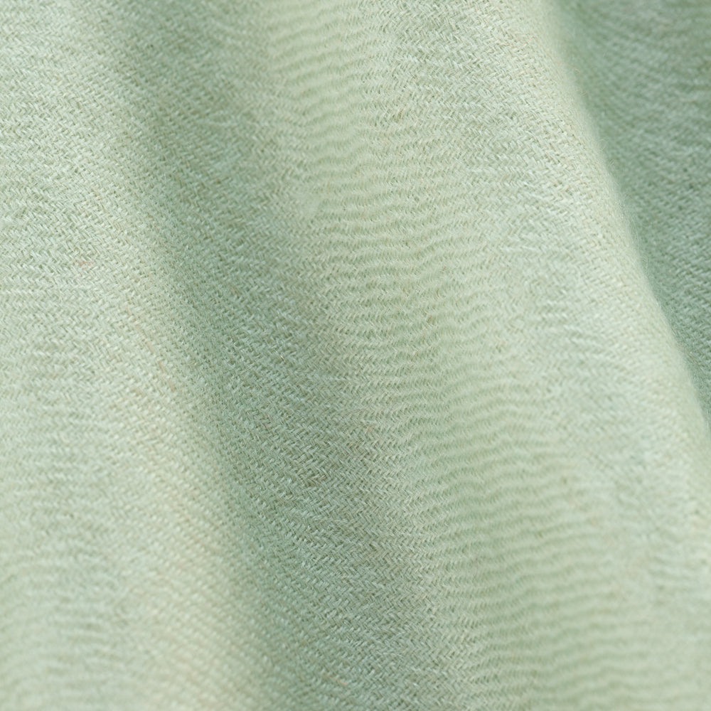 
                      
                        The Breeze in Dusty Mint | Pashmina
                      
                    
