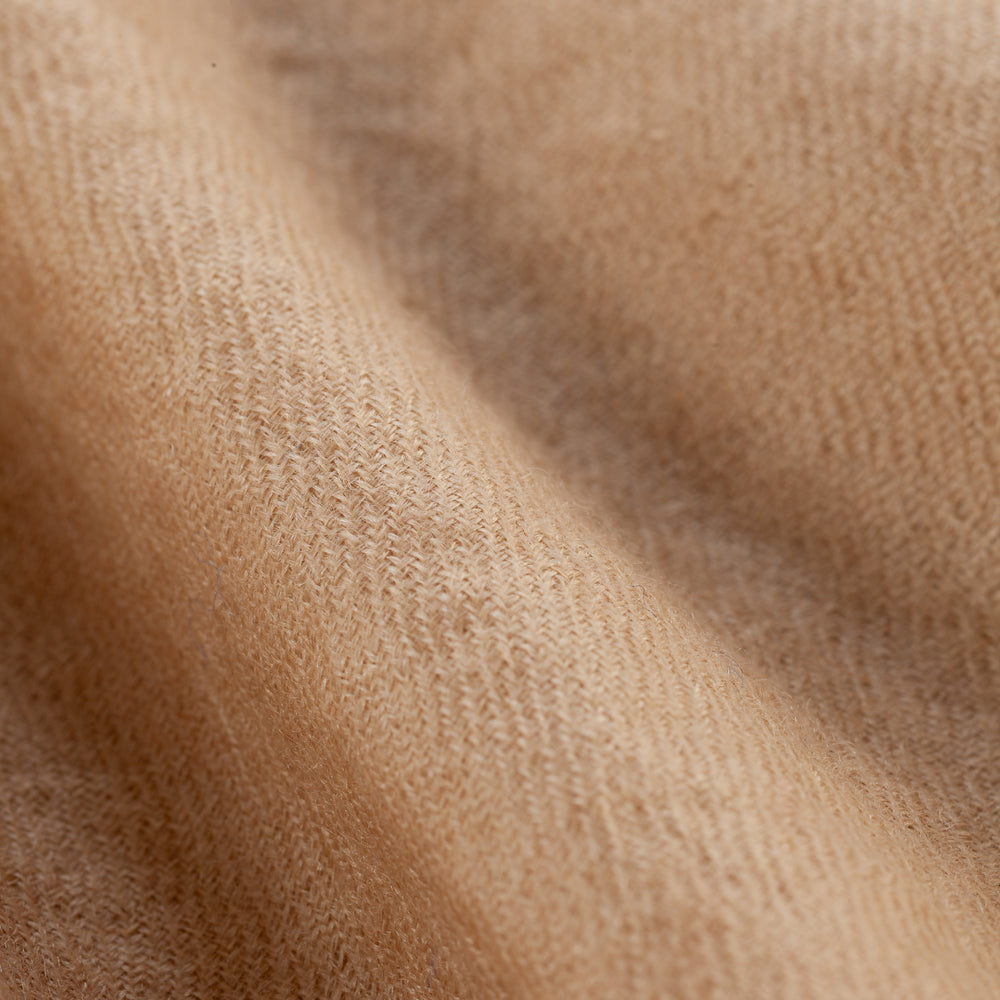 
                      
                        The Breeze in Golden Champagne | Pashmina
                      
                    