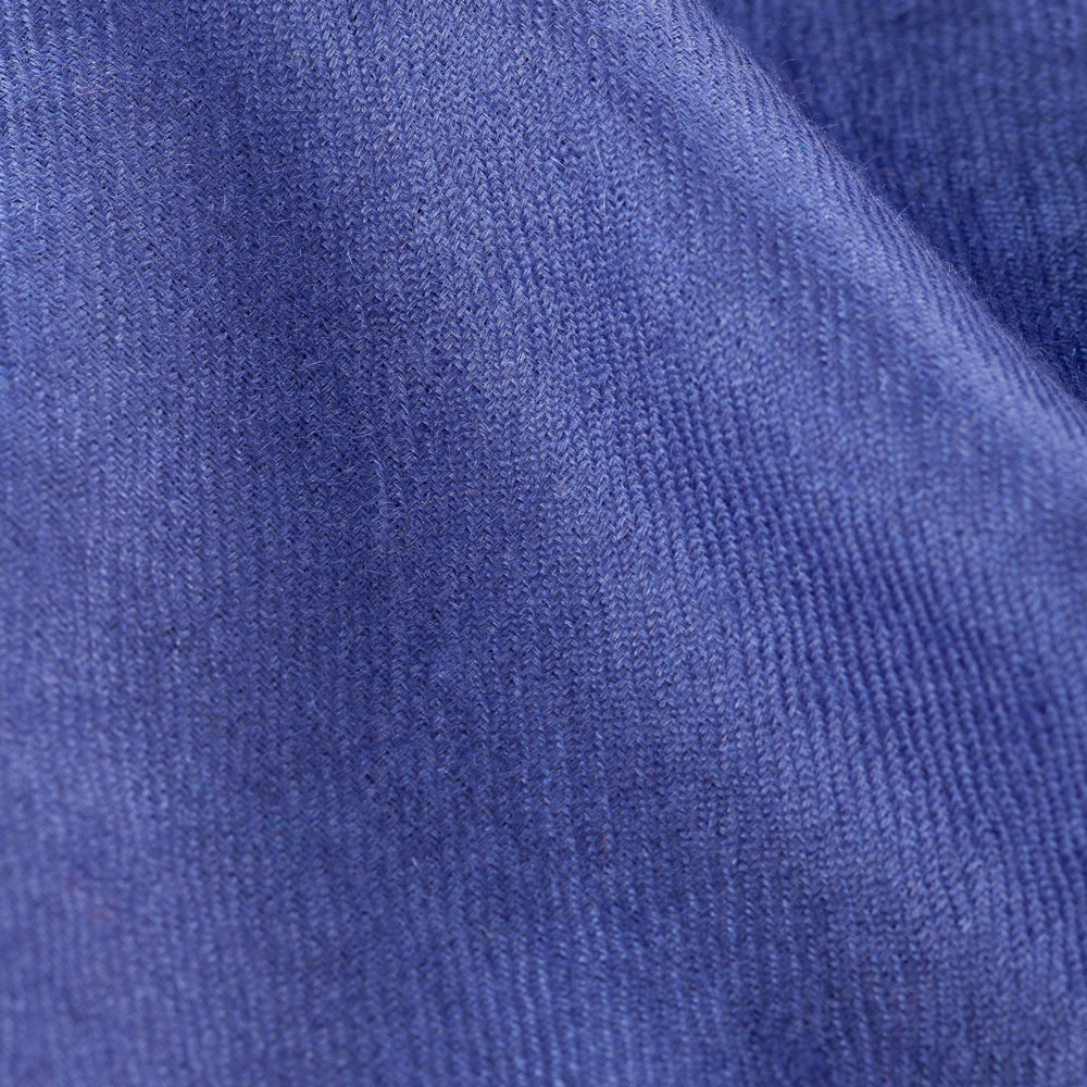
                      
                        Pashmina Kaschmir Schal - The Breeze  - Ombré Indigo Blue- Marici 
                      
                    