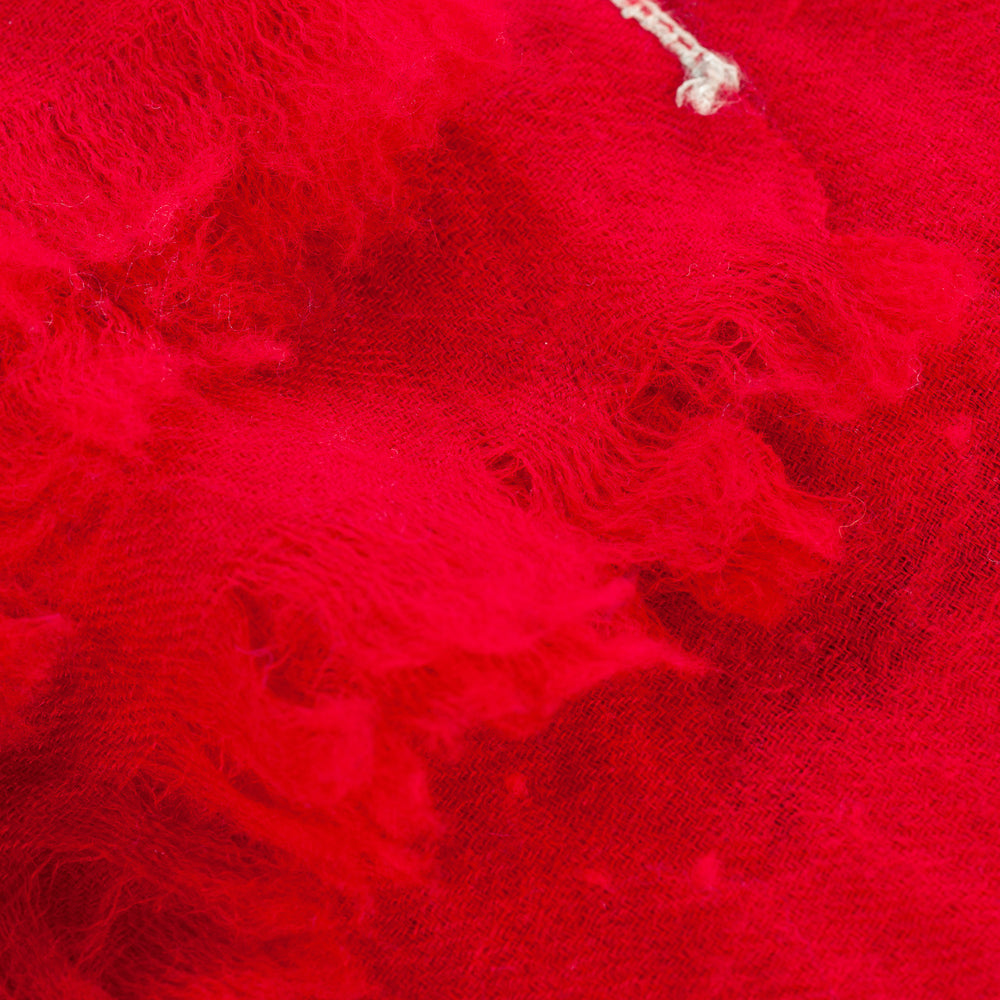 
                      
                        The Adorned Alpine Life | Pashmina
                      
                    