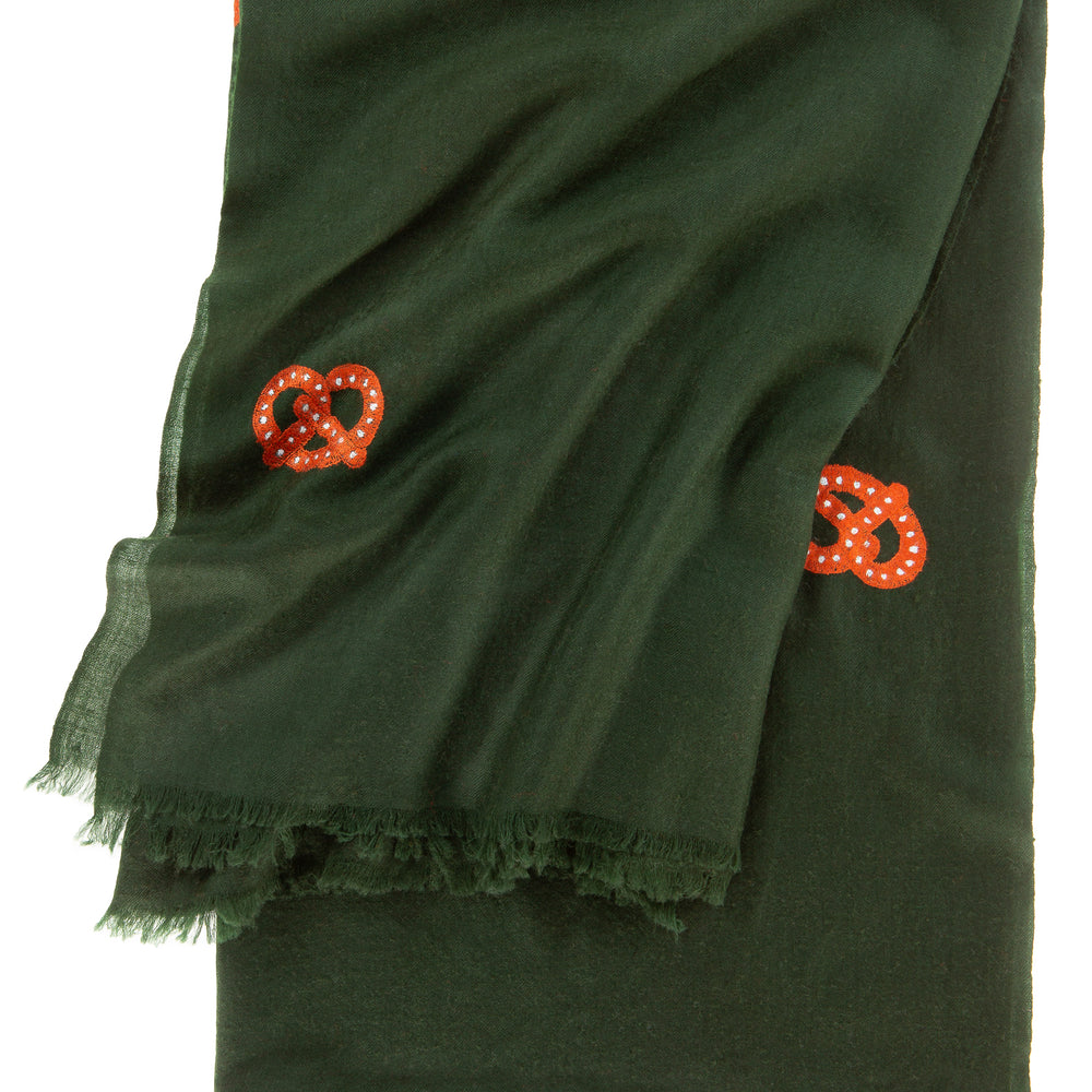 
                      
                        Pre - Order The Adorned Brezn Love Wiesn Collection | Pashmina
                      
                    