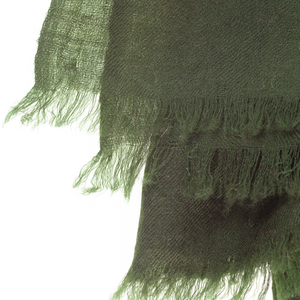 
                      
                        Pre - Order The Adorned Brezn Love Wiesn Collection | Pashmina
                      
                    