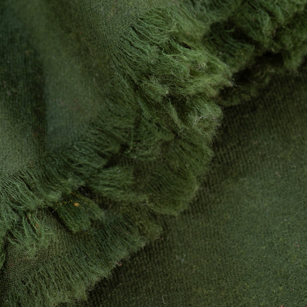 
                      
                        Pre - Order The Adorned Brezn Love Wiesn Collection | Pashmina
                      
                    