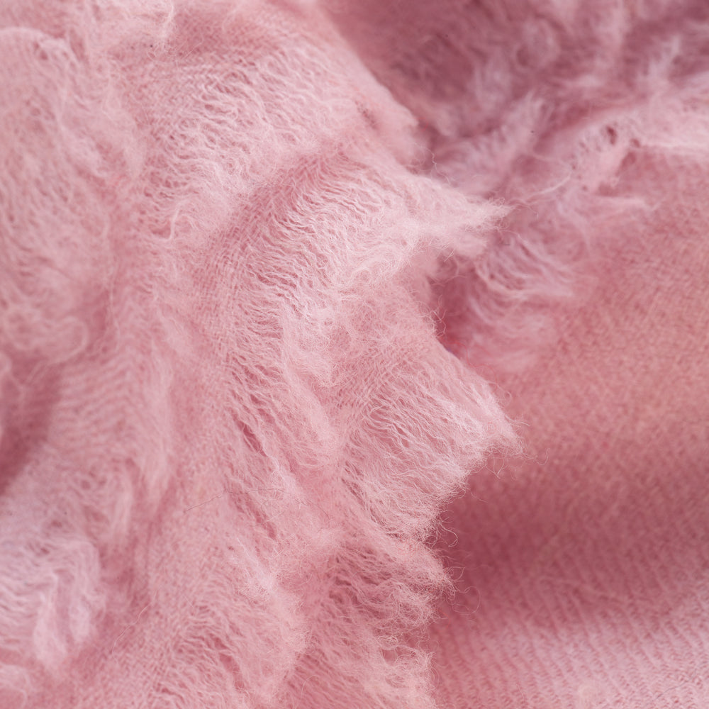 
                      
                        Pre - Order The Adorned Mei Herzl Wiesn Collection | Pashmina
                      
                    
