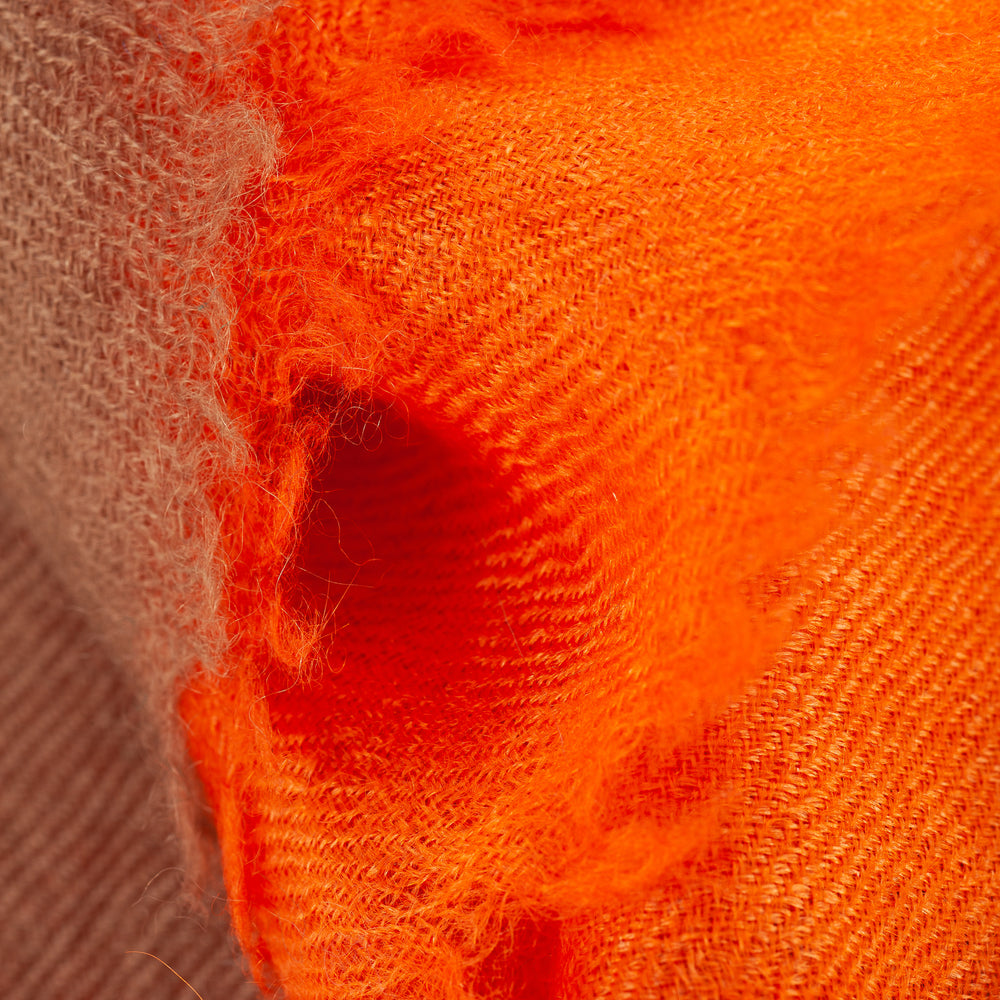 
                      
                        Pashmina Kaschmir Schal - The Breeze  -  Autumn Ombré - Marici 
                      
                    