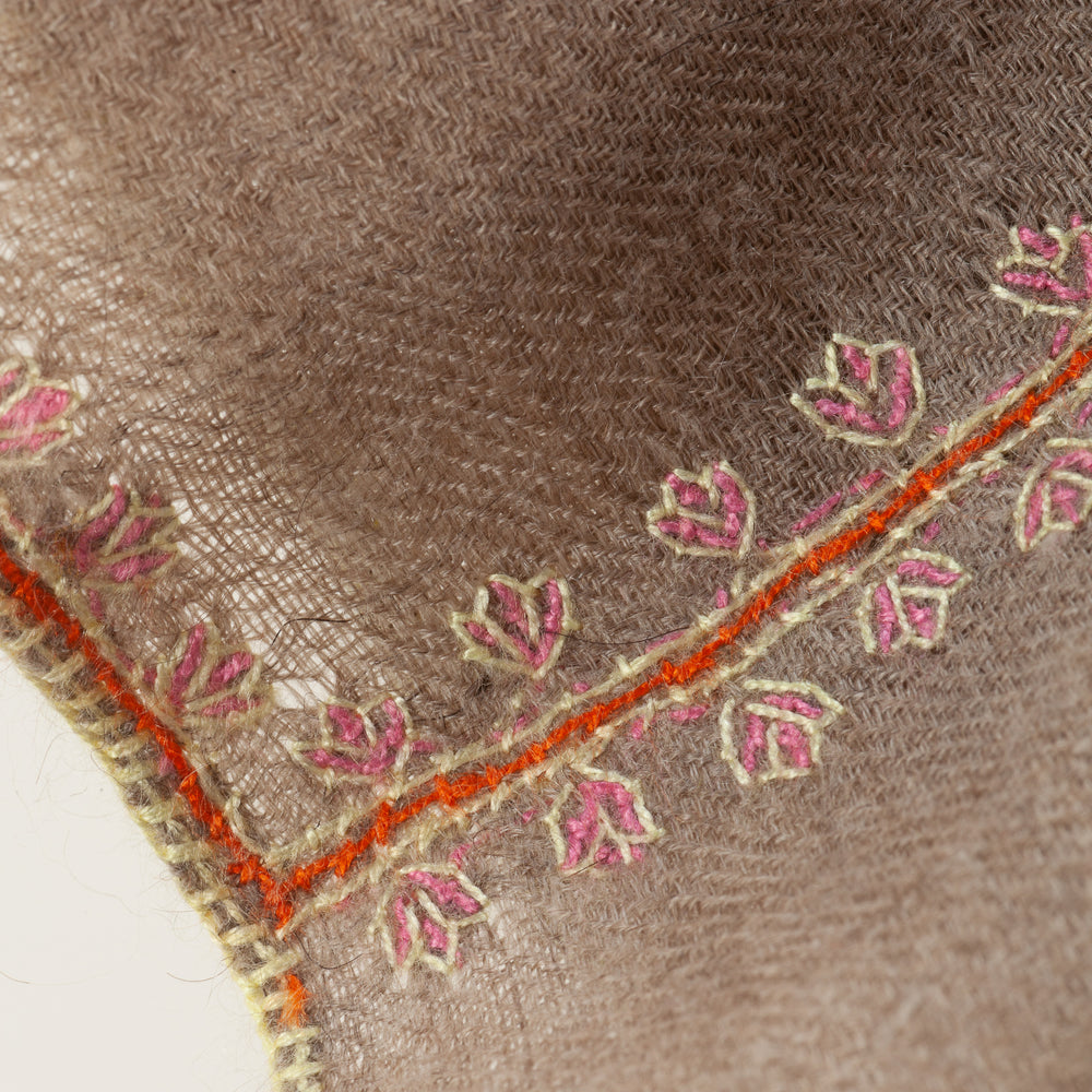 
                      
                        Pre - Order The Adorned Forest Friends Wiesn Collection | Pashmina
                      
                    