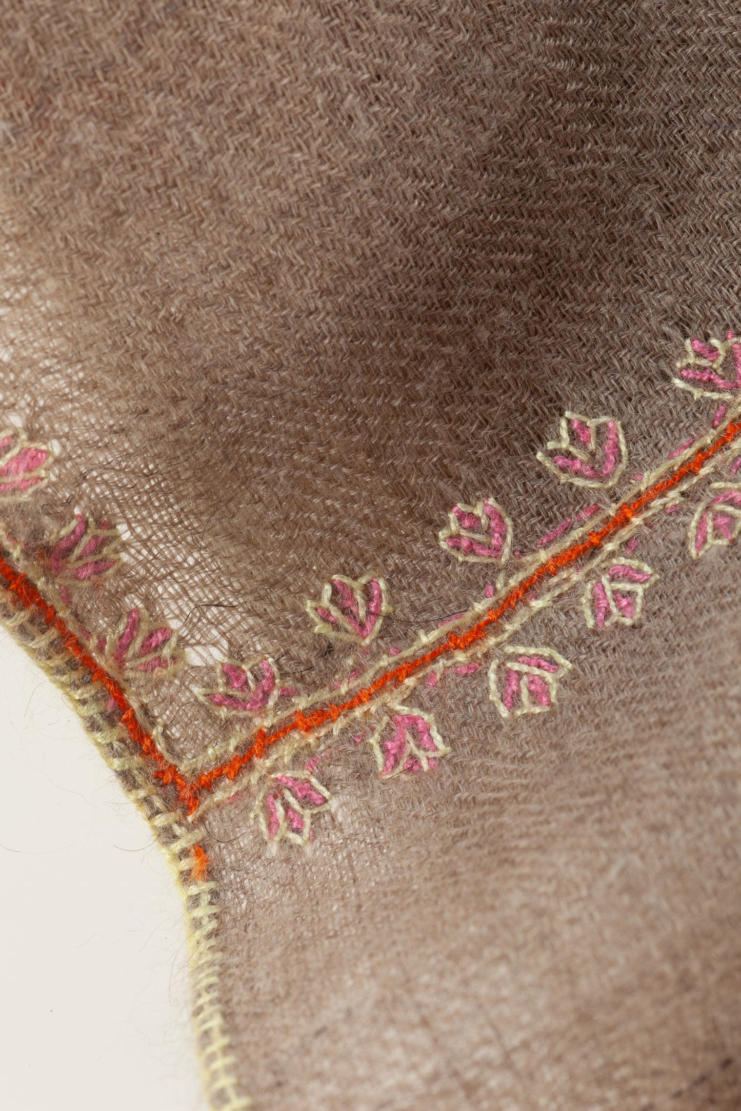 Pre - Order The Adorned Forest Friends Wiesn Collection | Pashmina