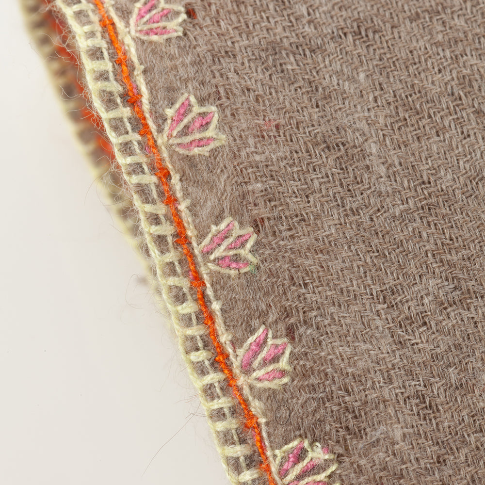 
                      
                        Pre - Order The Adorned Forest Friends Wiesn Collection | Pashmina
                      
                    