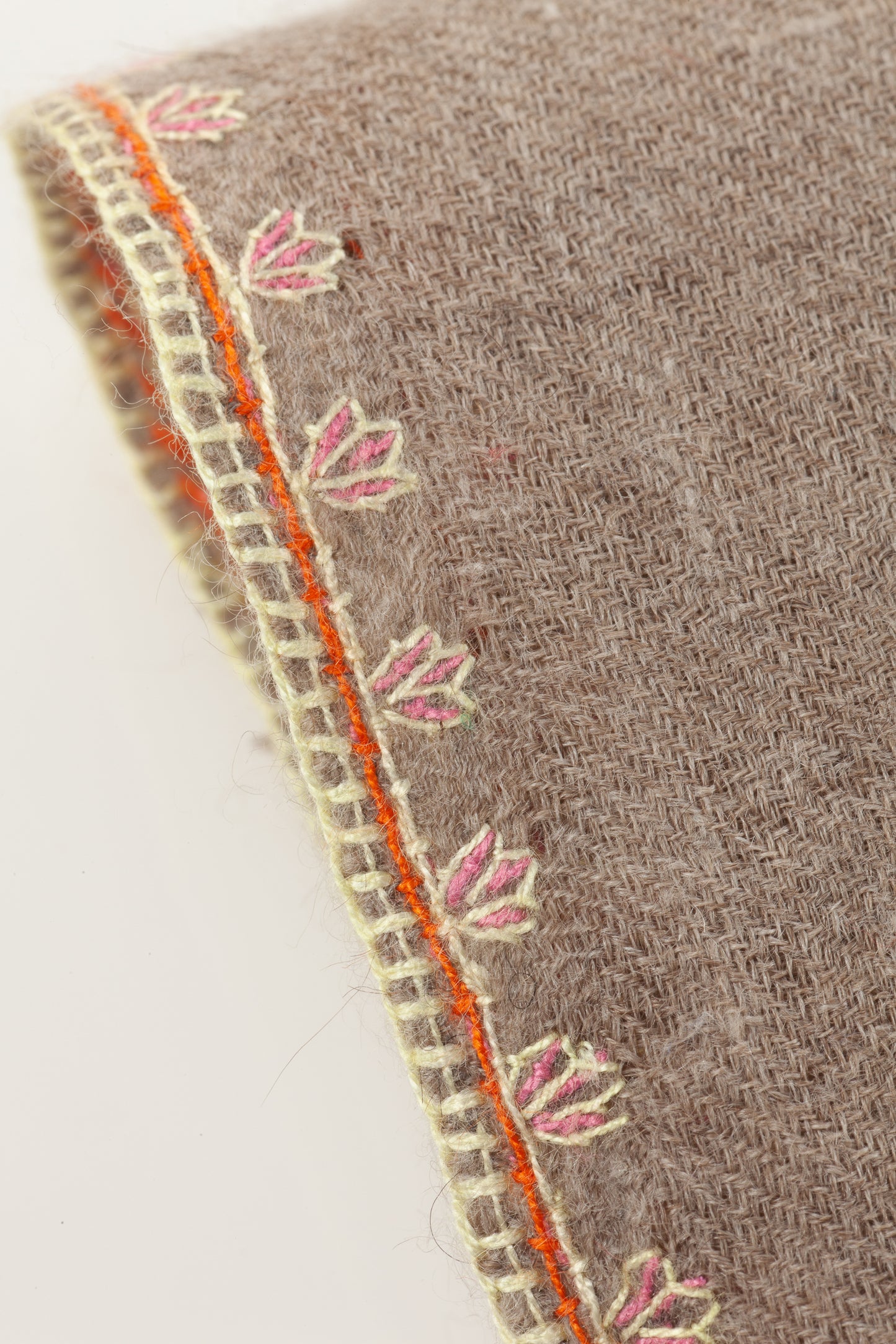 Pre - Order The Adorned Forest Friends Wiesn Collection | Pashmina
