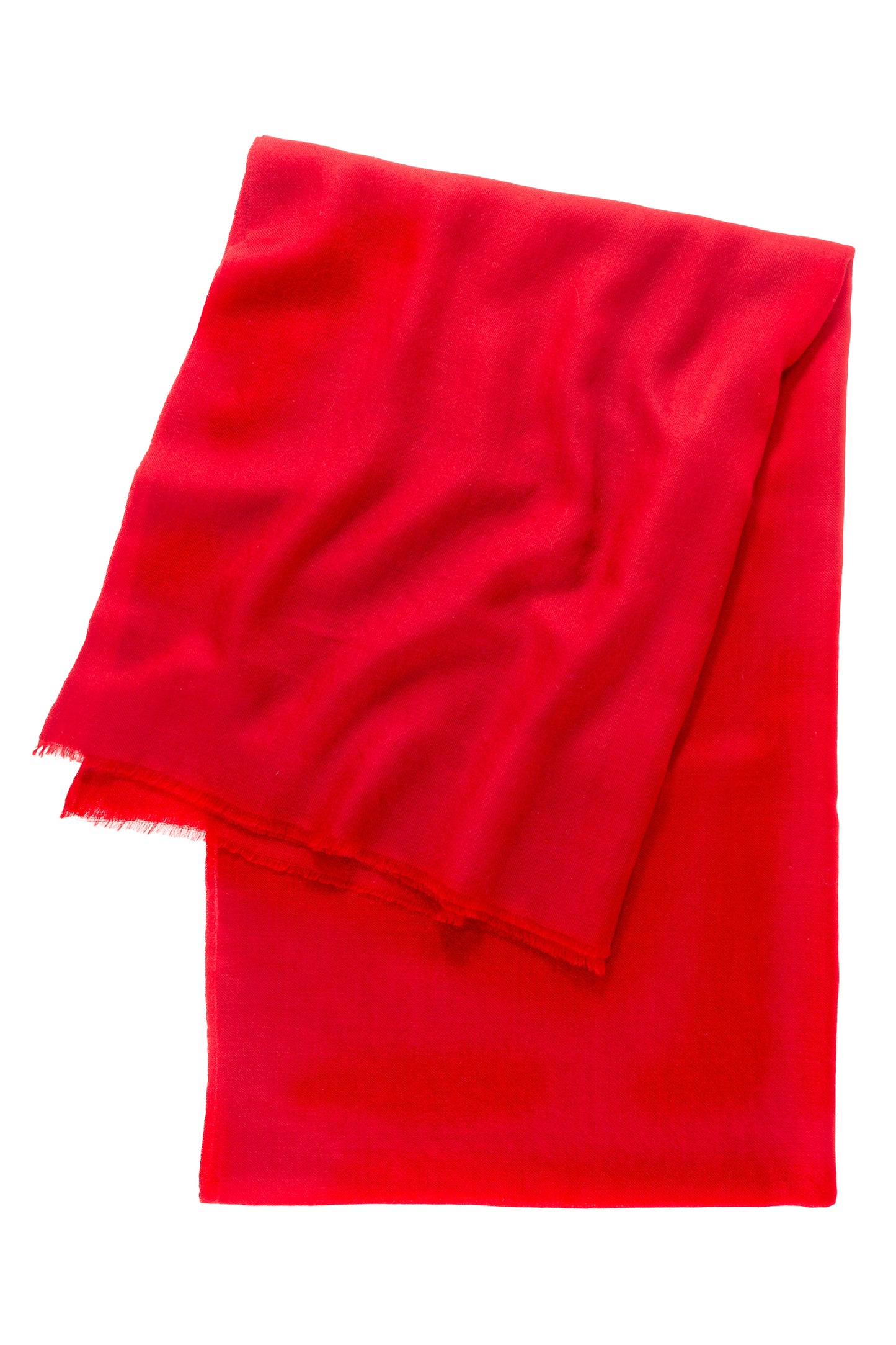 The Breeze – Vintage Burgundy