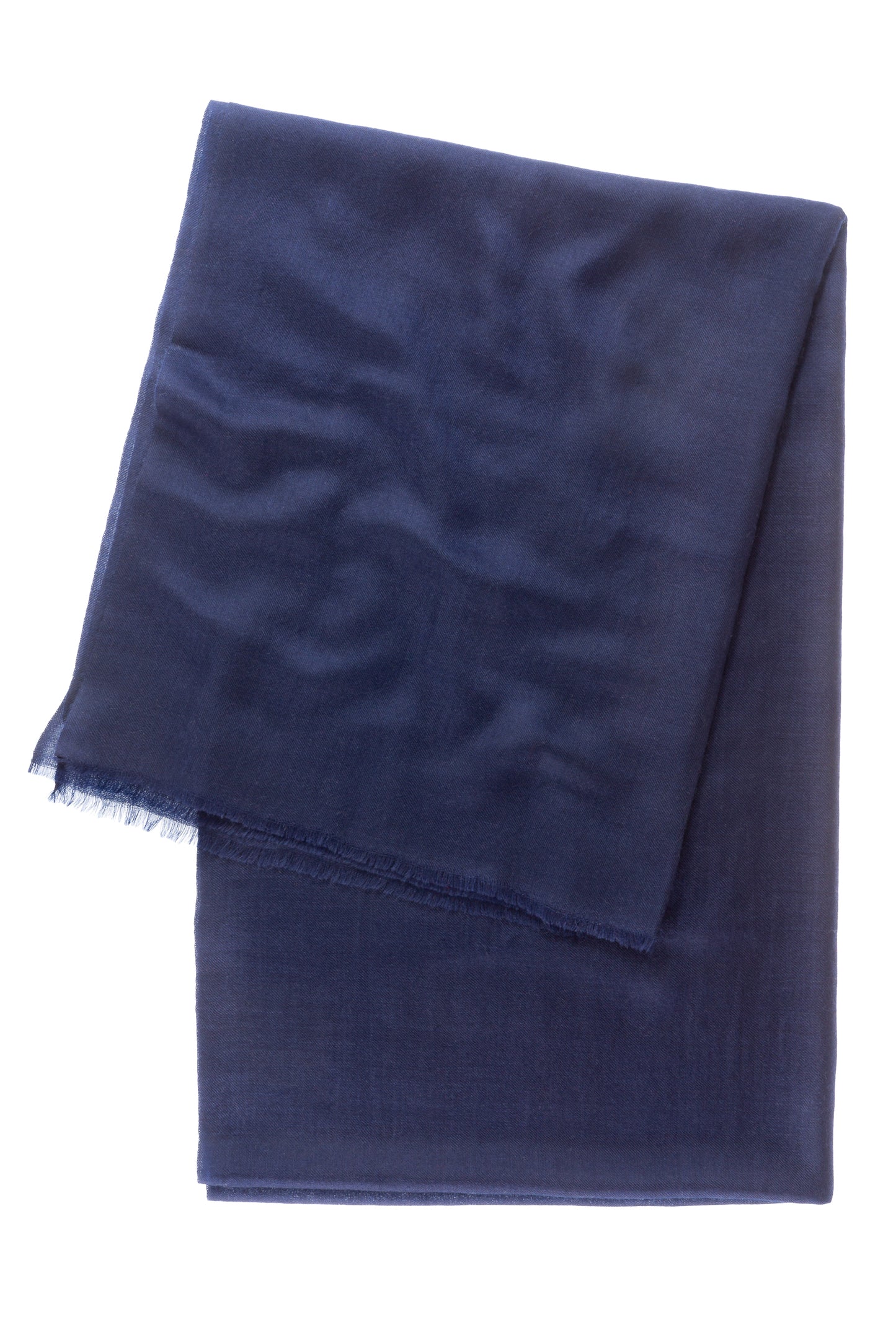 The Breeze – Preppy Navy
