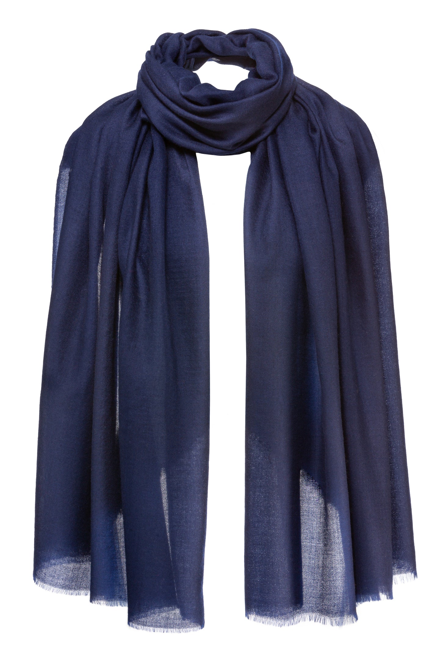 The Breeze – Preppy Navy