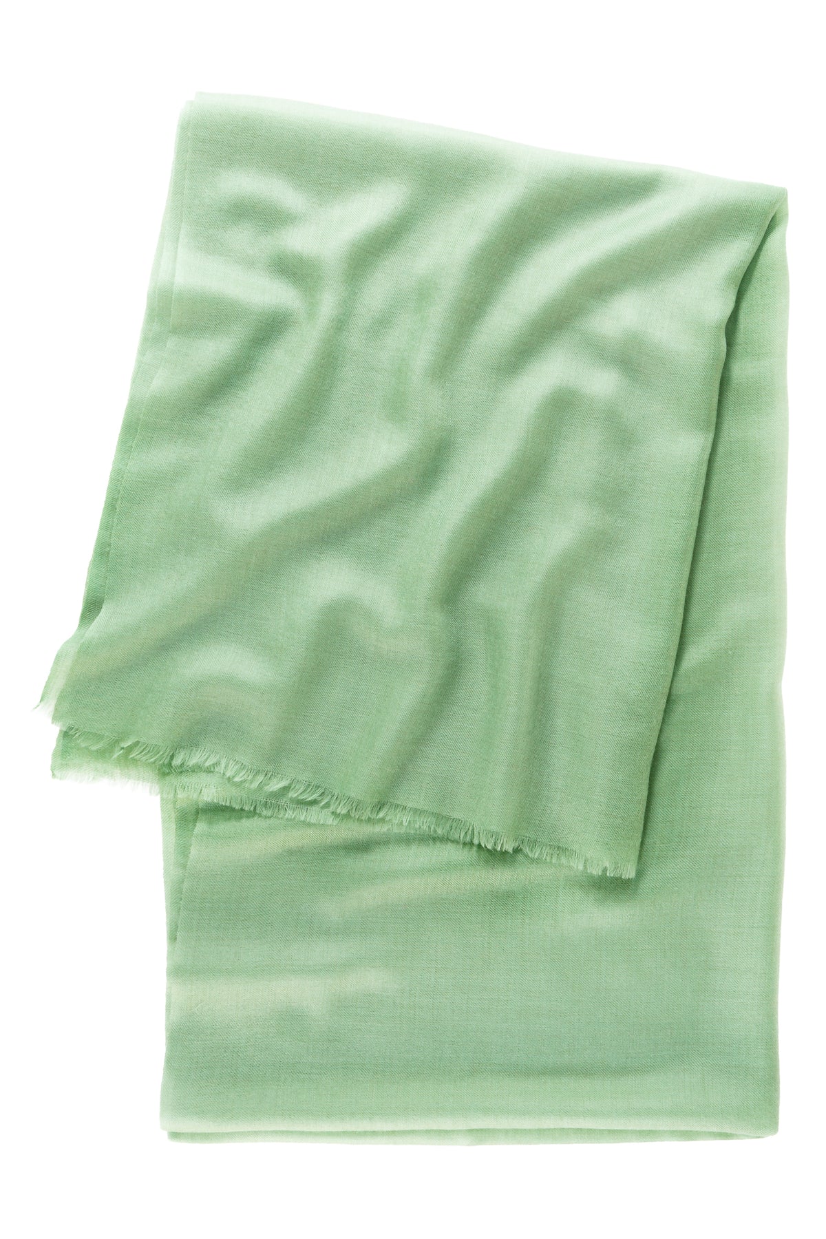 The Breeze – Pistachio Cream