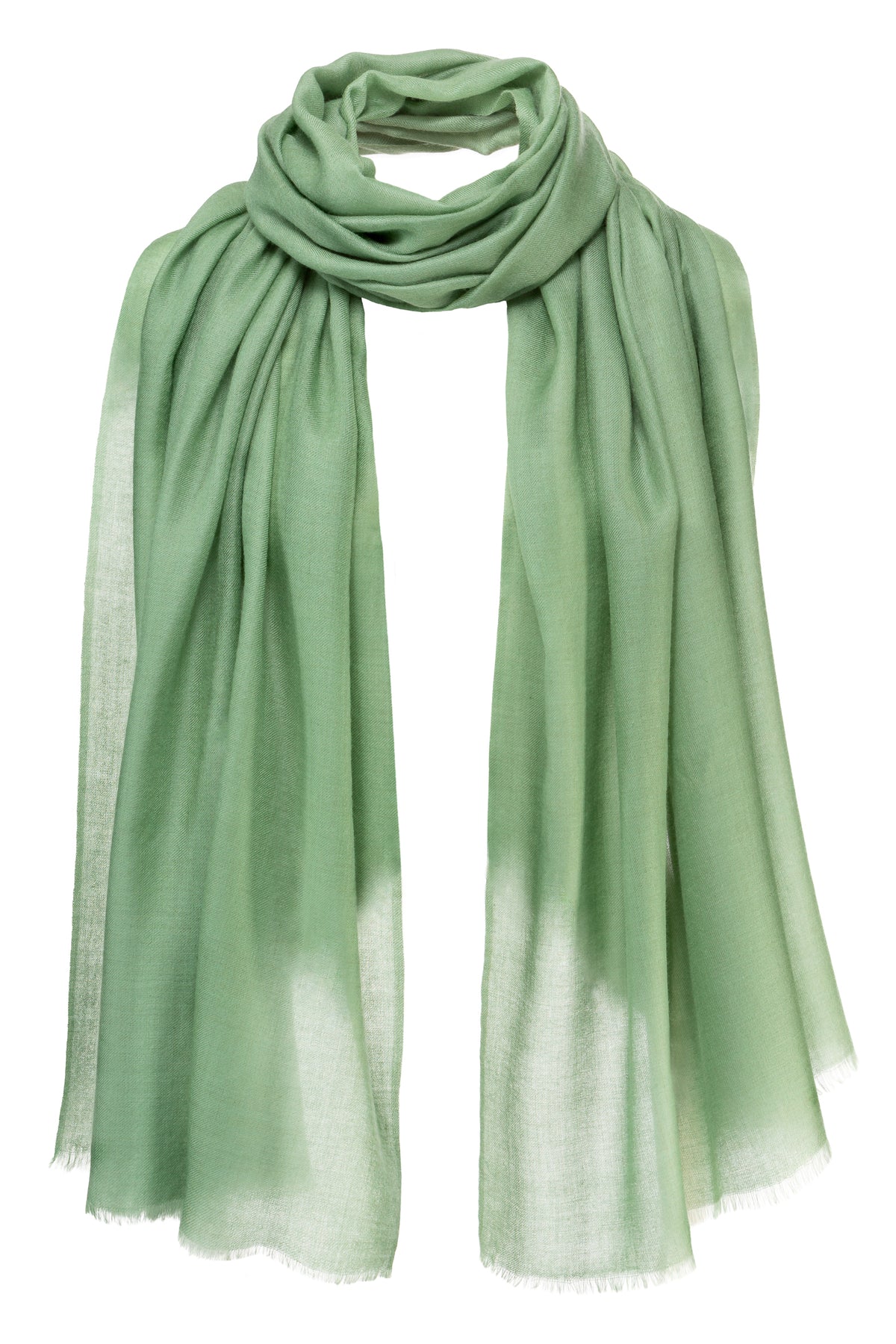 The Breeze – Pistachio Cream