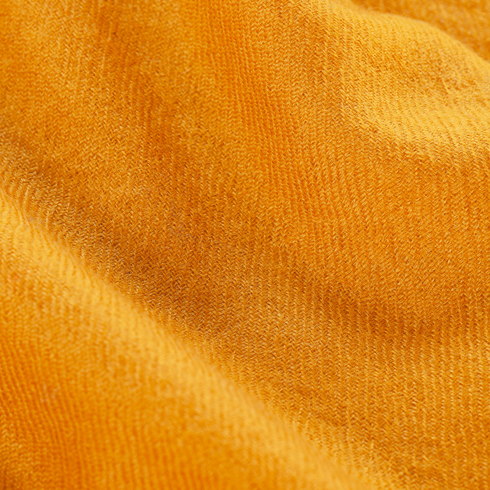 
                      
                        Pashmina Schal - The Breeze in Autumn Marigold - Marici
                      
                    