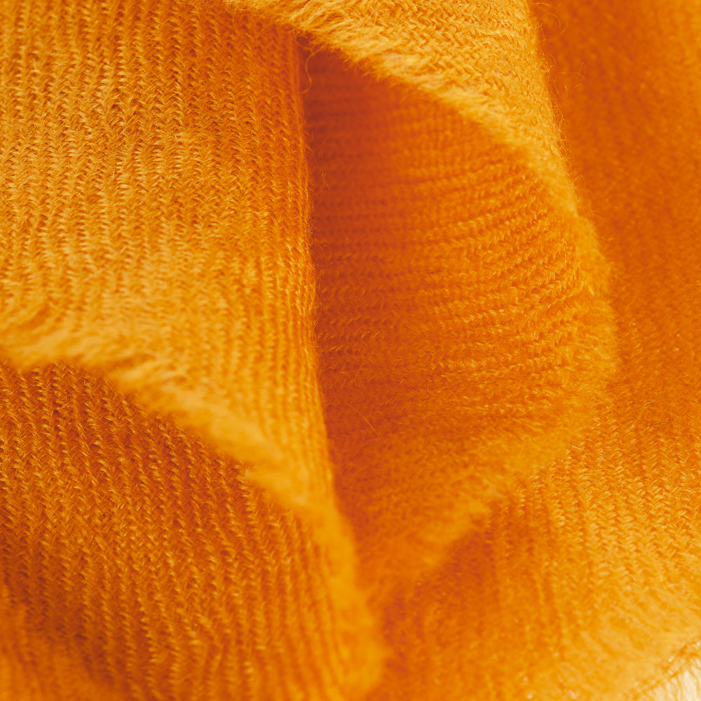 
                      
                        Pashmina Schal - The Breeze in Autumn Marigold - Marici
                      
                    
