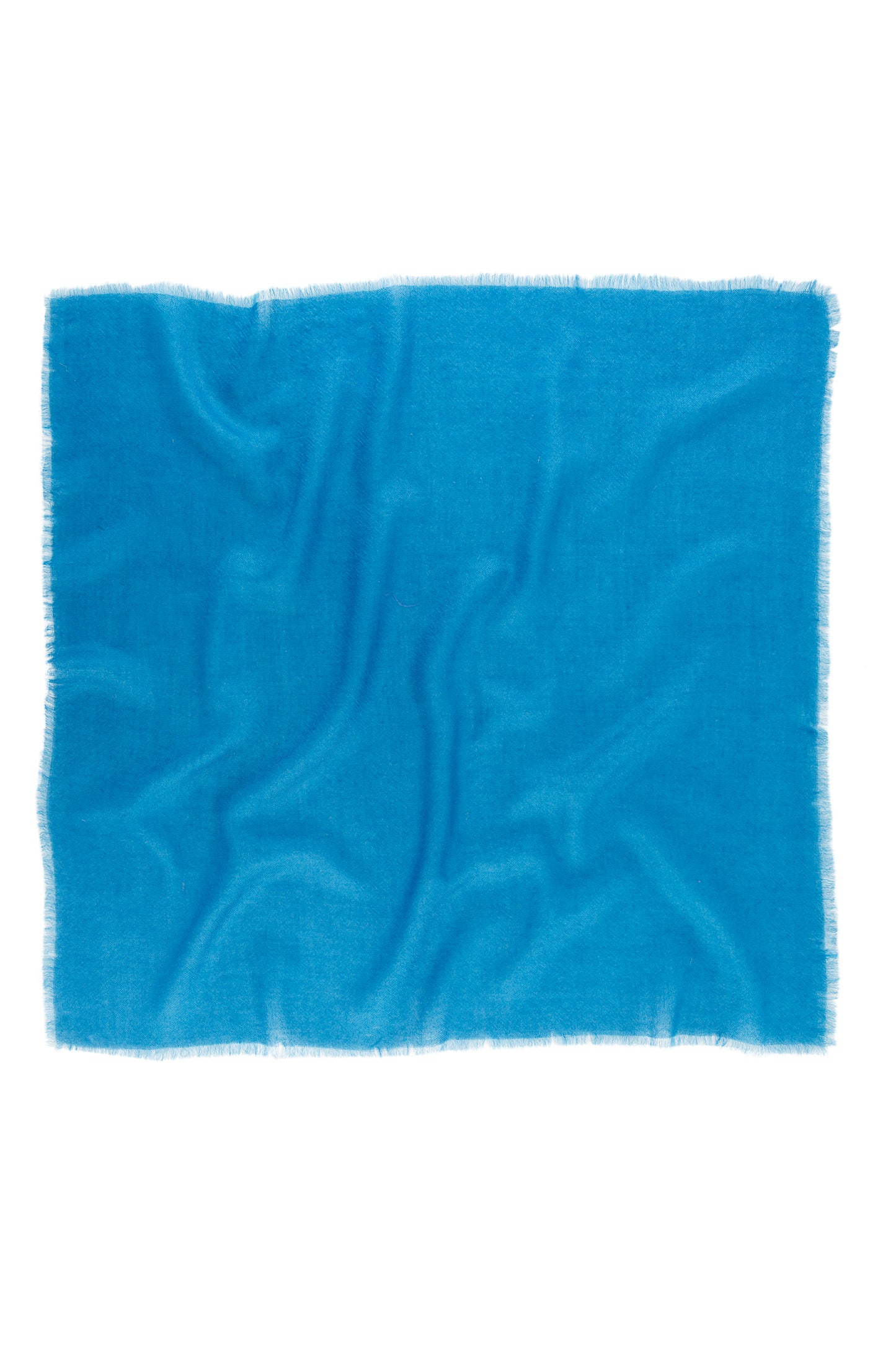 The Carré - Ocean Azure