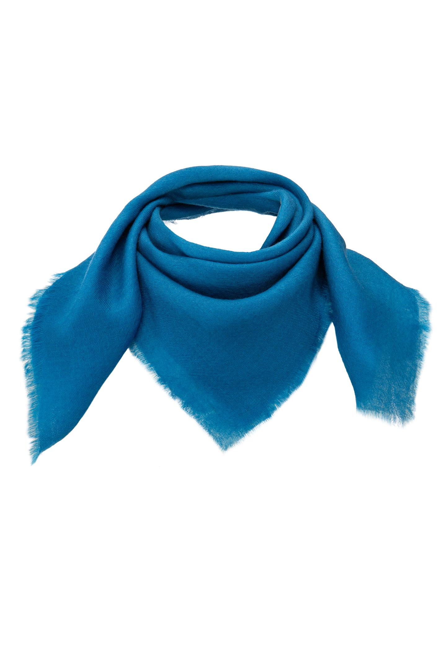 The Carré - Ocean Azure