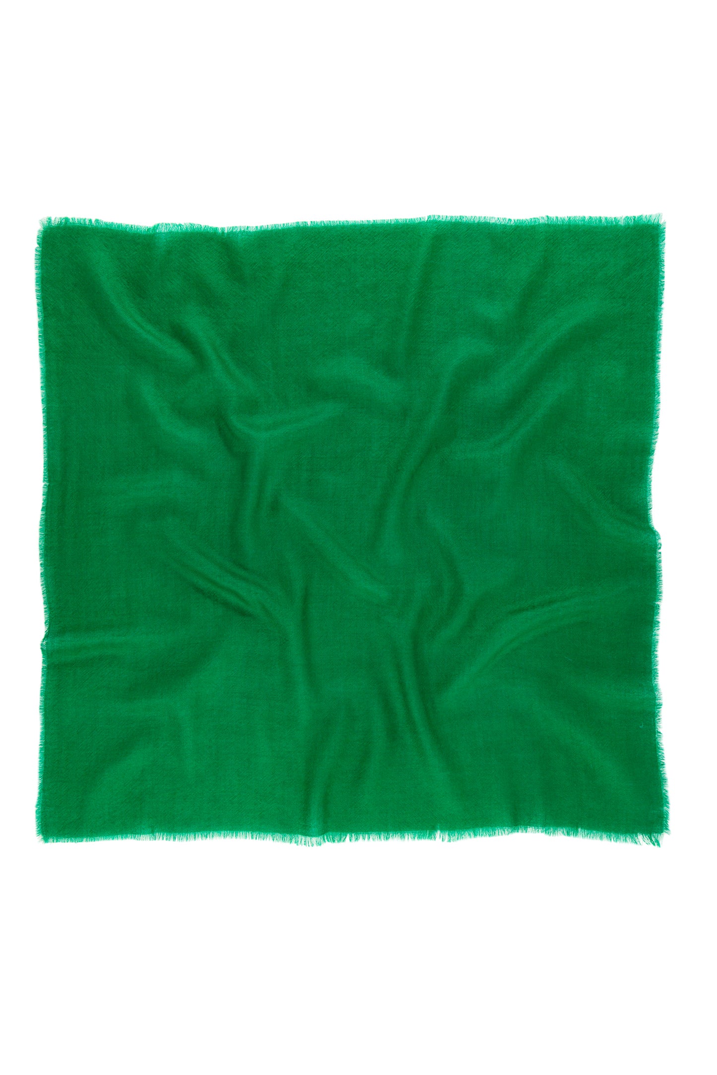 The Carré - Forest Green