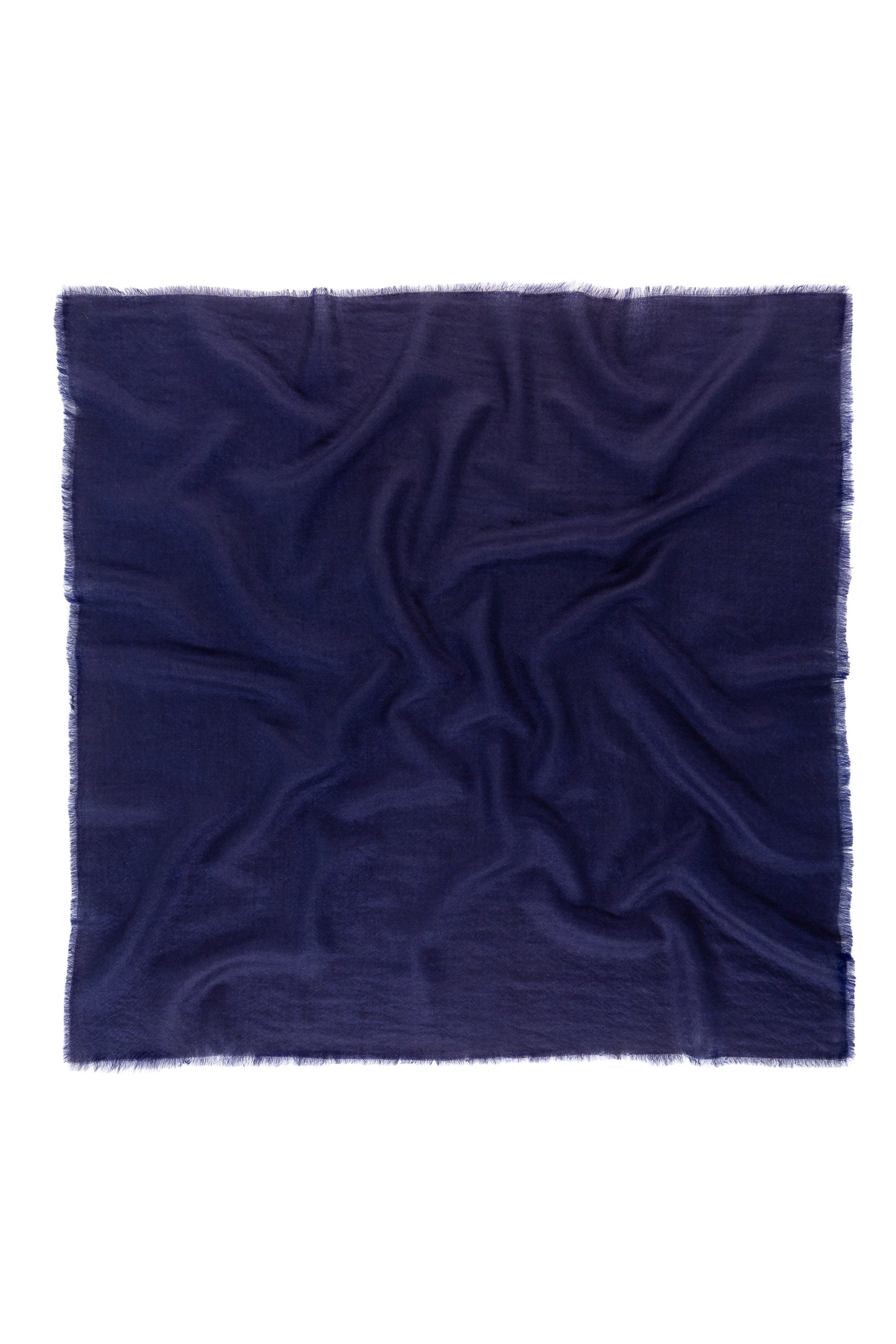 The Carré - Darkblue