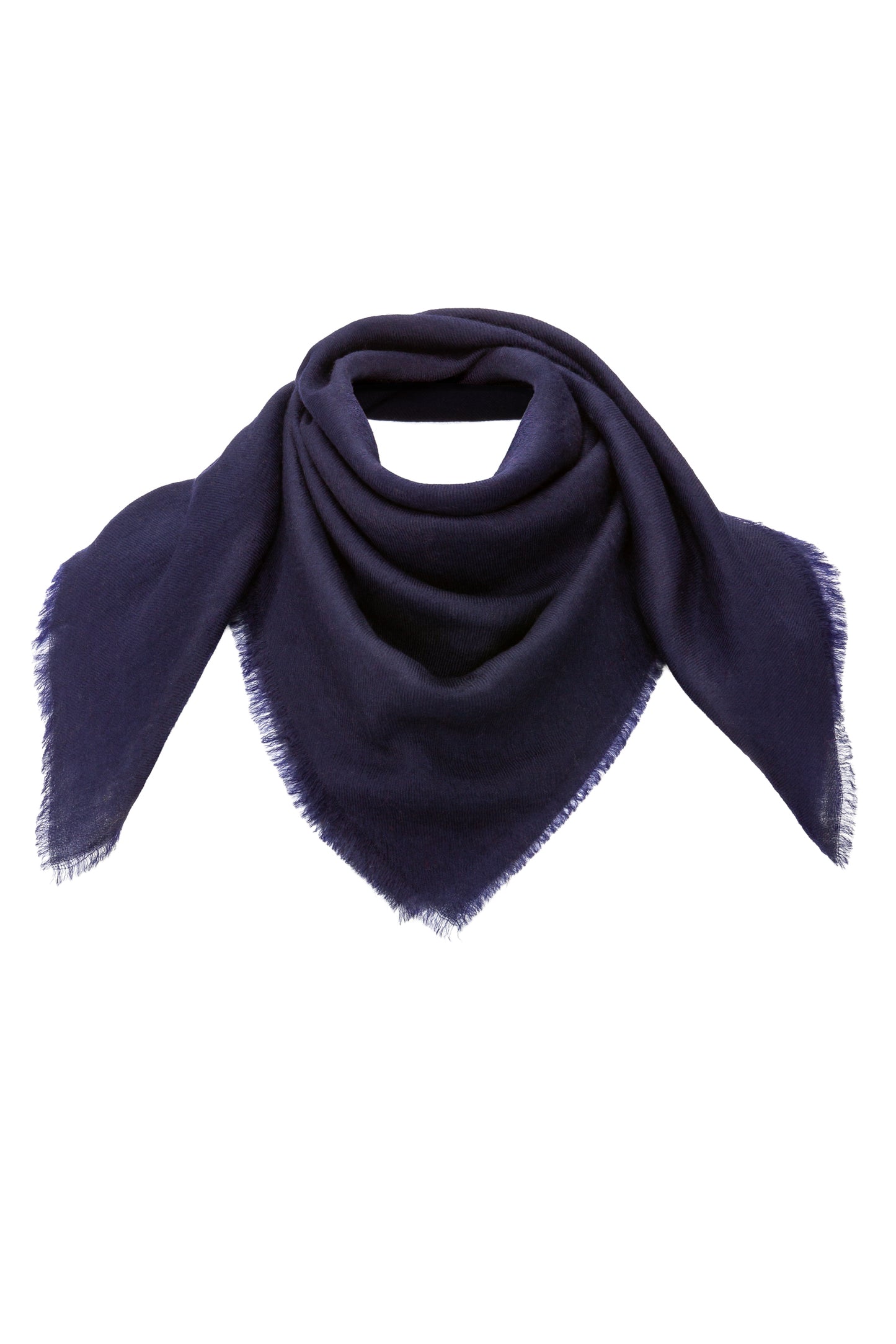 The Carré - Darkblue