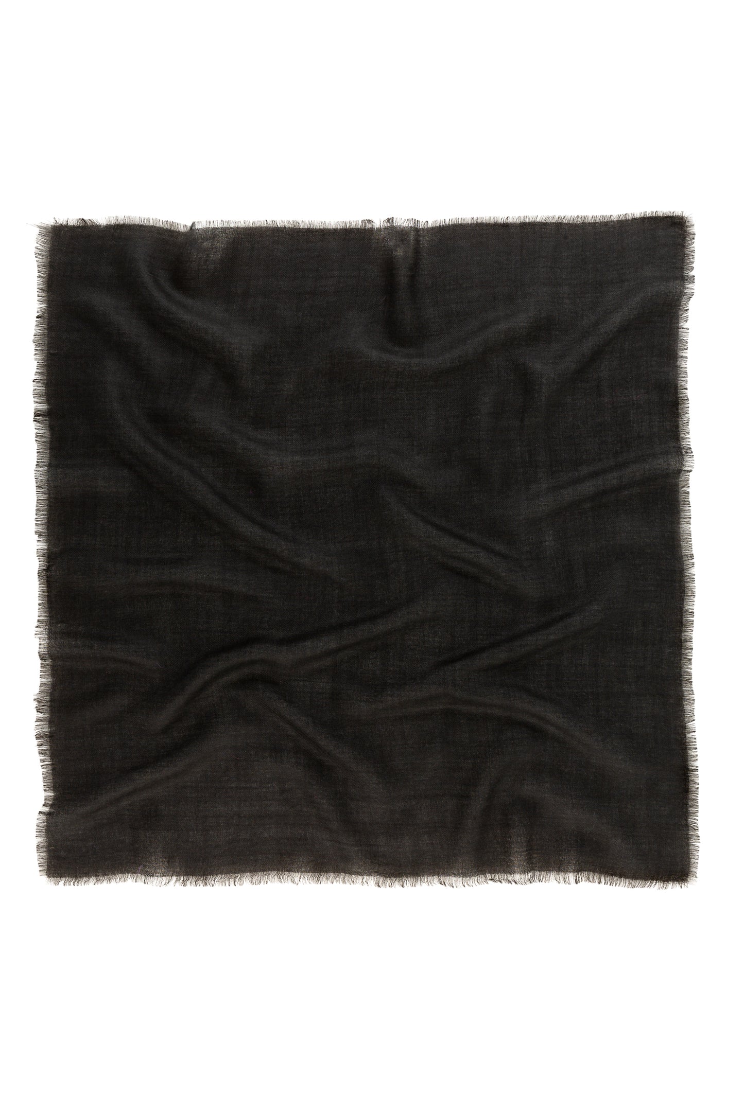 The Carré - Persian Black