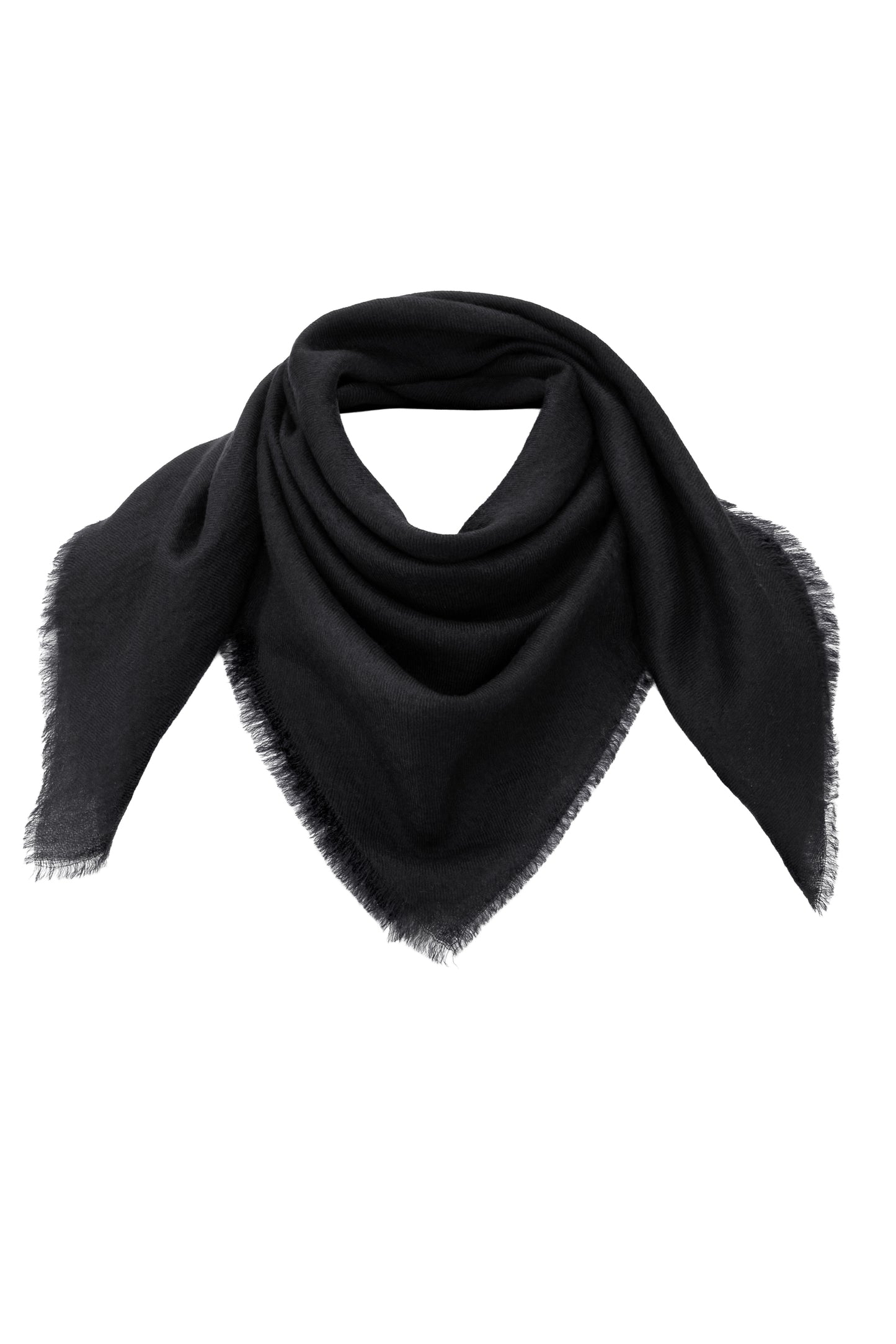 The Carré - Persian Black