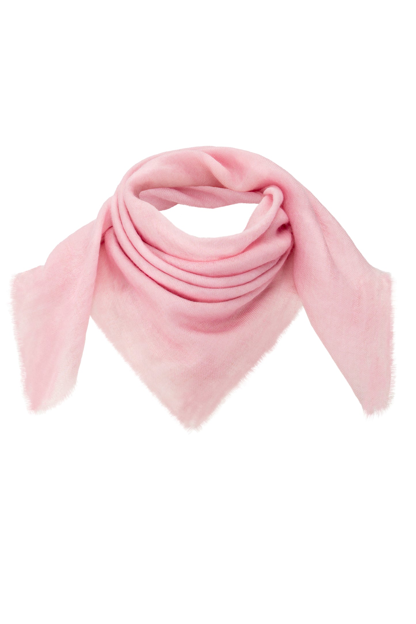 The Carré - Girl Rosé