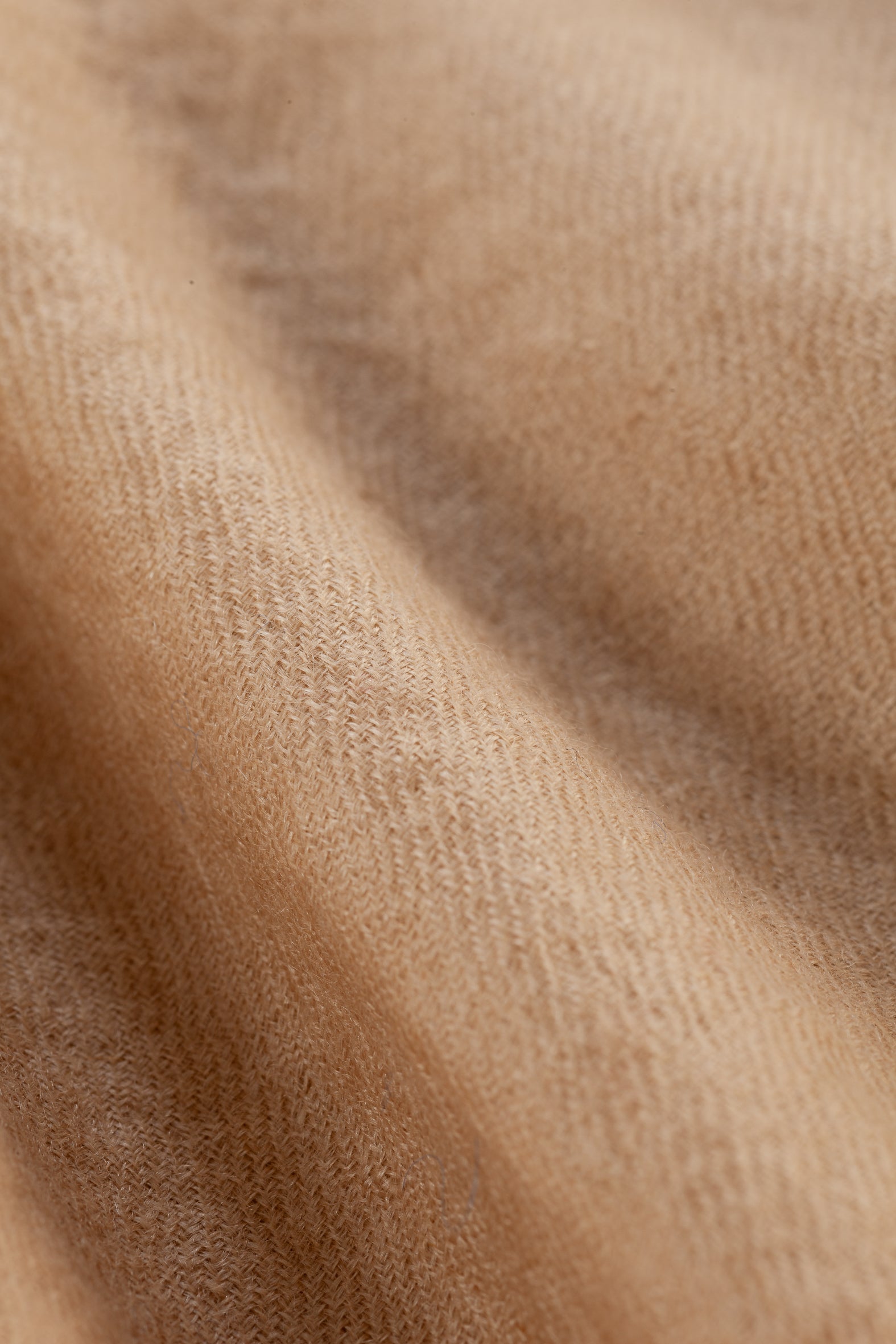 Cashmere Pashmina Scarf Champagne – The Breeze Golden Champagne